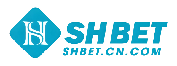 shbet.cn.com