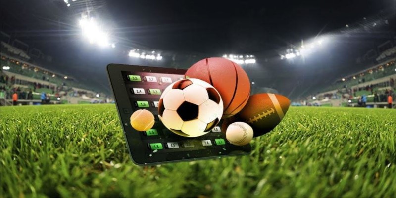 Lợi ích khi đặt cược bóng đá tại SHBET