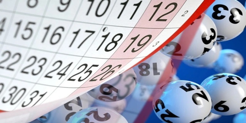 Ưu điểm khi mua vé số online tại SHBET